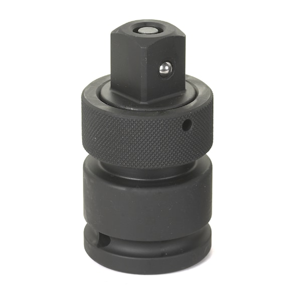 SKT 3/4" DRIVE X 3/4" IMPACT QUICK CHANG